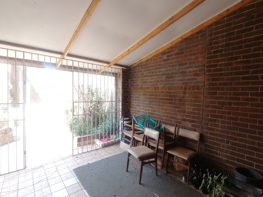 3 Bedroom Property for Sale in Stilfontein Ext 3 North West